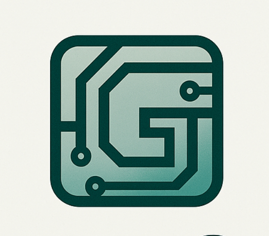 GraceGate icon